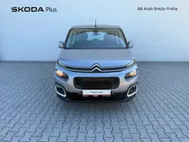 Berlingo osobní 