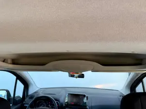 Citroen Berlingo osobní 