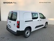 Berlingo 