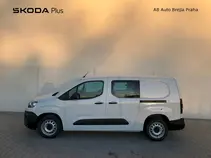 Berlingo 