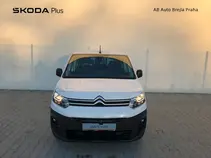 Berlingo 