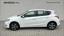 Pulsar