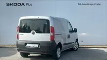Combo