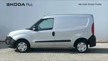 Combo