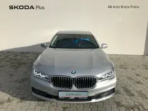 740 