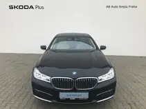 740 