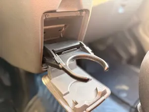 Ford Transit Custom (užitkové)