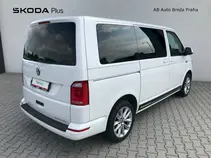 Multivan 