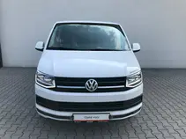 Multivan