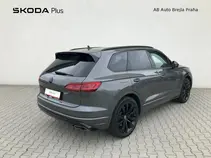 Touareg
