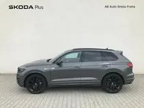 Touareg