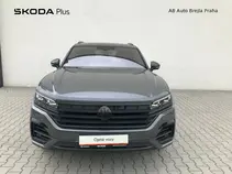Touareg