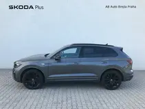 Touareg 