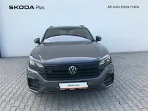 Touareg