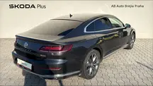Arteon 