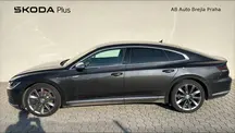 Arteon 
