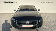 Arteon 