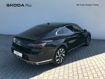 Arteon