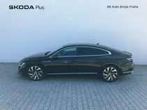 Arteon
