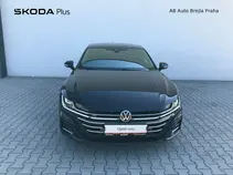 Arteon
