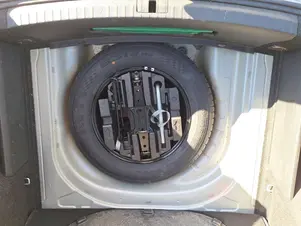 Škoda Octavia Ambition