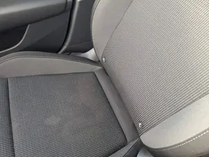 Škoda Octavia Ambition