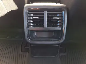 Škoda Octavia Ambition