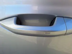 Škoda Octavia Ambition