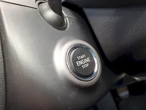 Škoda Octavia Ambition