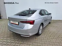 Octavia Top Selection