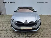 Octavia Top Selection