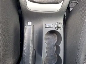 Škoda Octavia Ambition Plus