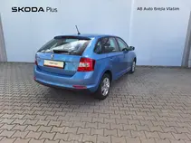 Rapid Ambition Plus