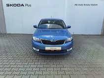 Rapid Ambition Plus