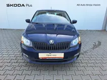 Fabia Trumf