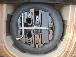 Škoda Fabia Monte Carlo