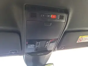 Škoda Fabia Monte Carlo