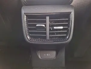 Škoda Fabia Monte Carlo