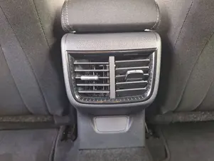 Škoda Fabia Selection