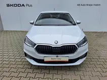 Fabia Top Selection