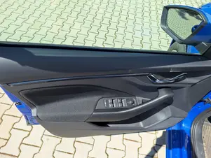 Škoda Kamiq Ambition