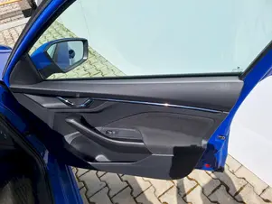 Škoda Kamiq Ambition