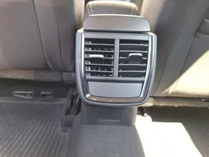 Škoda Kamiq Ambition