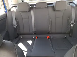 Škoda Kamiq Ambition