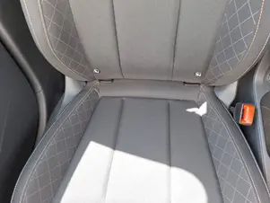 Škoda Kamiq Ambition