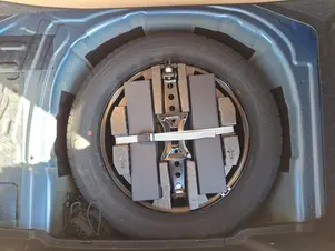 Škoda Kamiq Top Selection