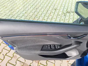 Škoda Kamiq Top Selection