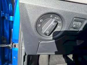 Škoda Kamiq Top Selection