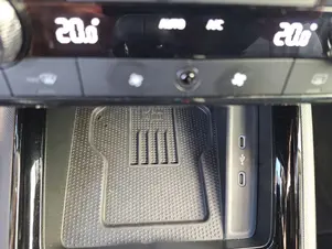 Škoda Kamiq Top Selection