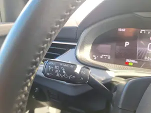 Škoda Kamiq Top Selection